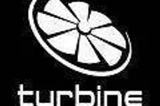 Turbine připravuje neoznámenou konzolovou MMO hru