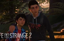Adventura Life is Strange 2 míří na konzoli Nintendo Switch, vyjde začátkem února