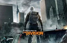 Přeložené trofeje na akci Tom Clancy's The Division