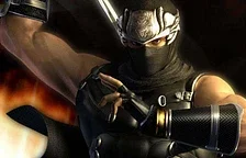 Microsoft oznámil prvních 13 Xbox her pro Xbox One, služba startuje už zítra