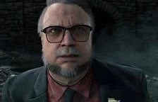 Guillermo del Toro věří, že brzy uvidí gameplay z Death Stranding
