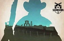 Rainbow Six Siege dostává westernový event