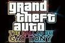 Informace o DLC ke GTA 4