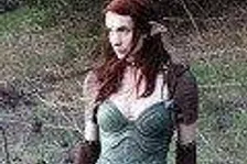 Co je Dragon Age: Redemption?