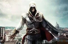 Slavný italský zabiják se dostal na Nintendo Switch ve své kolekci Assassin’s Creed