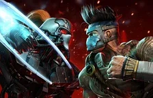 Bojovka Killer Instinct dostane update ke svému desátému výročí
