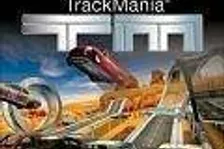 Trackmania míří na Wii