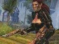 Guild Wars 2 se dostane i na konzoli