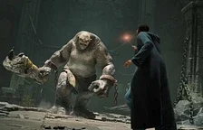 Hra Hogwarts Legacy pravděpodobně dorazí na pulty obchodů v září