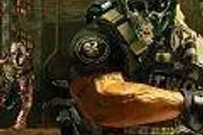 Army of Two: The 40th Day Trailer