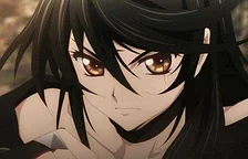 Tales of Berseria má nový trailer
