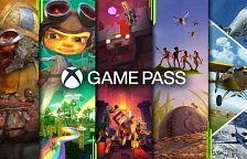 Microsoft údajně zkoumá možnost spustit další nové úrovně předplatného Game Pass