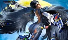 Nintendo: Vývoj hry Bayonetta 3 pokračuje dobře