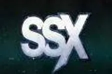 Detaily o SSX: Deadly Descents a jeho online možnostech, nový trailer