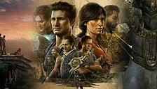 Vydání Uncharted na PC považuje studio Naughty Dog za klíčový moment