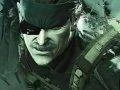 Metal Gear Solid 4: Guns of the Patriots dostane trofeje