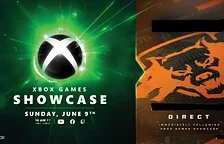 Xbox Games Showcase potvrzena na 9. června, dočkáme se oznámení nového dílu oblíbené série