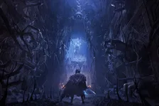 Pokračování Lords of the Fallen má zaujmout lepším zpracováním i západněji pojatým vyprávěním příběhu
