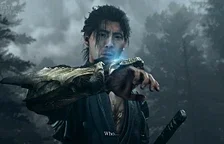 Nový trailer na hru Onimusha: Way of the Sword, remaster Onimusha 2: Samurai’s Destiny vyjde v květnu