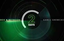 Microsoft měl údajně koupit další tři herní studia