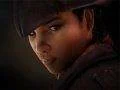 Assassin’s Creed III Liberation