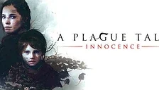 Hra A Plague Tale: Innocence má datum vydání, první deníček