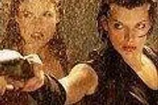 Nový Resident Evil film bude už příští rok