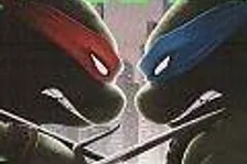 UbiSoft oznamuje Teenage Mutant Ninja Turtles: Turtles in Time Re-Shelled