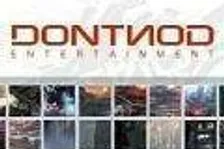 DONTNOD ukáže na GamesComu svoji PS3 exkluzivitu