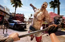 Původní verze Dead Island 2 mohla celou značku zabít