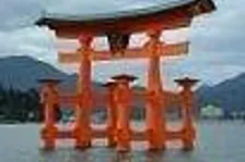 Japonsko: X360 a PS2 jsou v kurzu