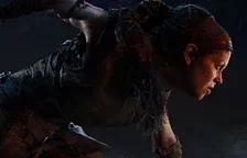 Hra Senua's Saga: Hellblade II poběží na konzolích Xbox Series X/S ve 30 fps + nové podrobnosti