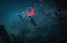 Assassin’s Creed Shadows dostal nový obsah inspirovaný světem Dead by Daylight