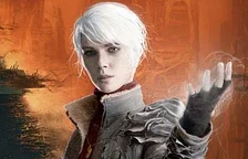 V PlayStation Plus se zřejmě objeví hry od studia Bloober Team