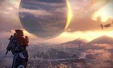 Bungie bude pořádat od března pravidelné streamy