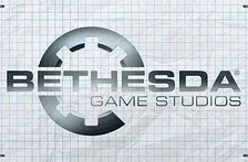 Bethesda otevřela nové studio v Montrealu