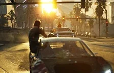 Nový gameplay trailer na blížící se akci MindsEye, nastíněna budoucí podpora