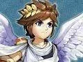 Kid Icarus: Uprising