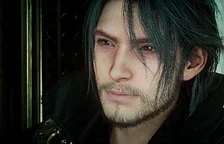 Square Enix oslavuje dvouleté výročí hry Final Fantasy XV novým trailerem, oznámen nový event