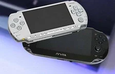 Sony má v létě ukončit provoz PlayStation Store na konzolích PS3, PS Vita a PSP