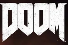 Bude během E3 oznámen nový DOOM?