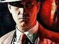 LA Noire má třetí oficiální trailer