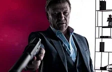 Sean Bean si zahraje cíl v akční hře Hitman 2