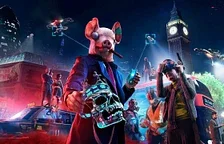 Hra Watch Dogs: Legion dostane na nových konzolích podporu 60fps