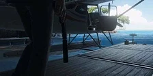 Launch trailer na nového Hitmana