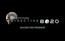 Potvrzena hra The Dark Pictures Anthology: Directive 8020