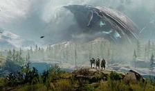 Představeno Destiny 2 - videa a informace - UPDATE