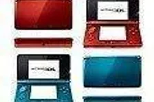 Nintendo bude streamovat 3DS konferenci