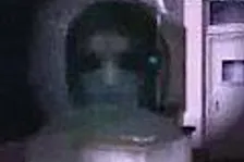 Calling &ndash; nový Wii horor