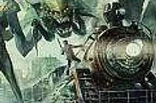 Resistance 3 v novém GameInformeru